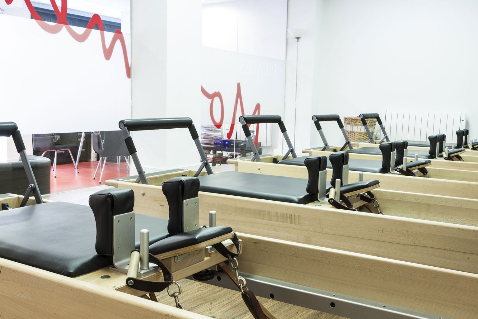 Pilates Madrid Centro Pilates Movement Studio Pilates Madrid Centro Pilates Movement Studio
